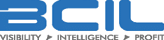 Barcode India Ltd.